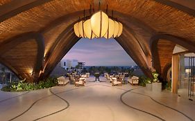 Secrets Playa Blanca Costa Mujeres (Adults Only)